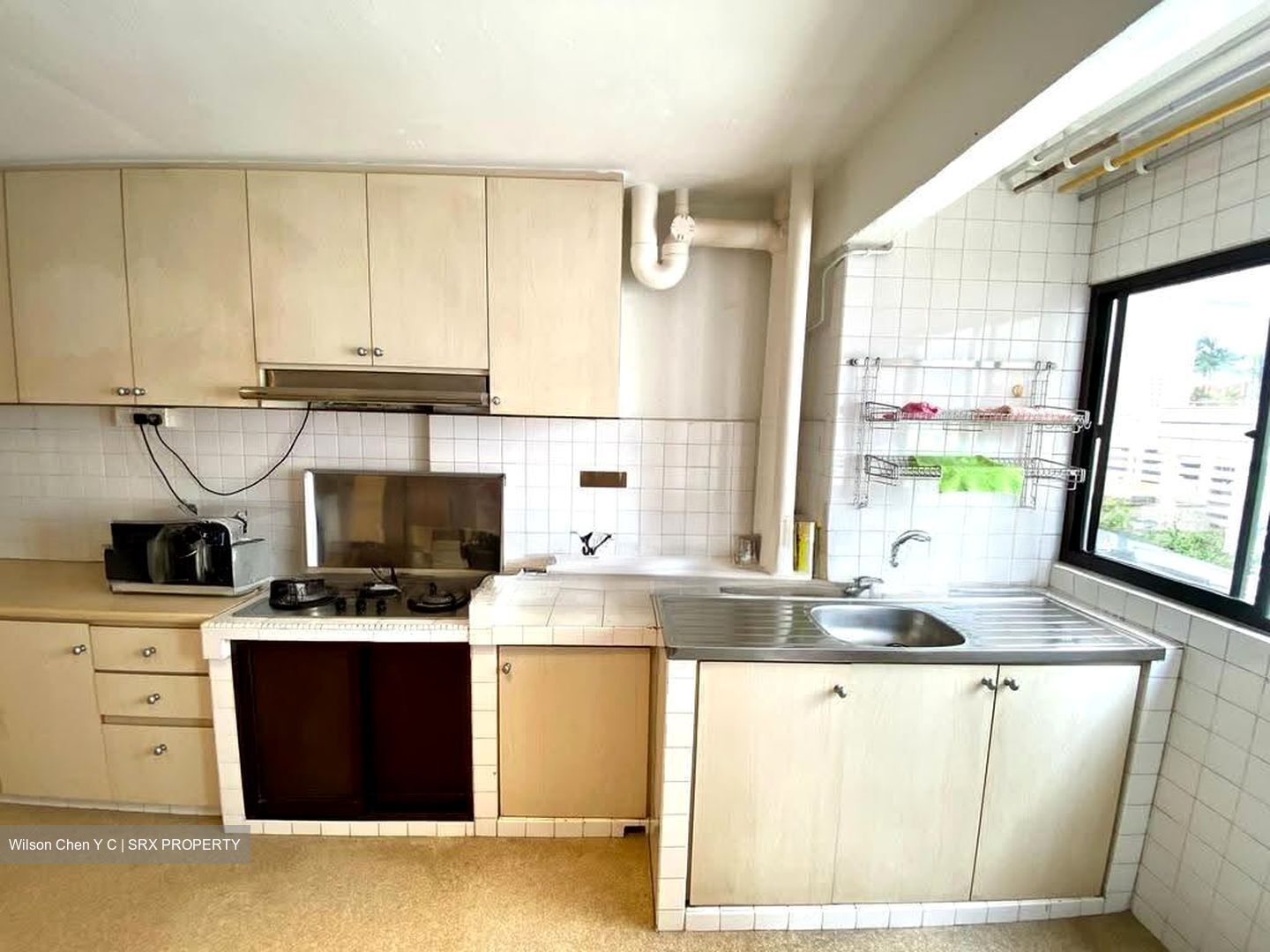 Blk 233 Bras Basah Complex (Central Area), HDB 4 Rooms #610572141